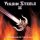 VIRGIN STEELE- II Guardians Of The Flame Rem.CD +8 Bonustracks