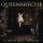 QUEENSRYCHE- Condition Human