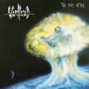 WARHEAD- The Day After LIM. DIGIPACK