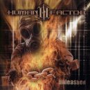 HUMAN FACTOR- Unleashed