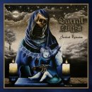 SACRAL NIGHT- Ancient Remains