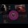 ROBERT PEHRSSON´S HUMBUCKER- Out Of The Darkt LIM. 250 PURPLE VINYL