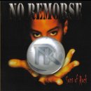 NO REMORSE- Sons Of Rock