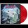 TANITH- In Another Time LIM.+NUMB. 300 RED VINYL