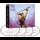 CIRITH UNGOL- I´m Alive LIM. DIGIPACK BOX 2CD+2DVD