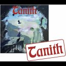 TANITH- In Another Time LIM.1st Edit. +PATCH