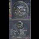 DIAMOND HEAD- same RARE JAPAN CD +2 Bonustracks
