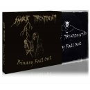 SHOCK TREATMENT- Binary Fall Out