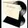 ANATHEMA- Eternity 2LP SET black 180g vinyl