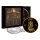RAM- The Throne Within LIM.DELUXE EDITION +Bonus 2CD+Patch