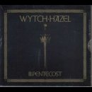 WYTCH HAZEL- III:Pentecost LIM. SLIPCASE