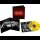 AC/DC- Power Up (PWR UP) LIM. YELLOW VINYL
