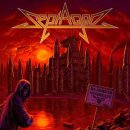 SEPTAGON- Deadhead Syndicate