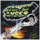 SAINTS ANGER- Danger Metal 2CD SET +23 Bonustr.