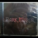DARK MIRROR- same RARE PRIVATE EP