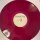 NAKED SUN- Wonderdrug LIM.+NUMB. 333 purple vinyl