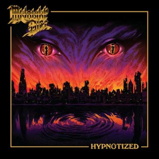 MIDNIGHT DICE- Hypnotized