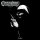 CORONARY- Sinbad LIM.BLACK VINYL +DL Code