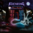K&Uuml;ENRING- Neon Nights LIM.500 CD