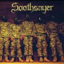 SOOTHSAYER- Troops Of Hate CAN IMPORT CD