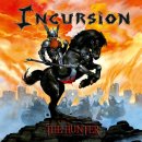 INCURSION- The Hunter