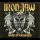 IRON JAW- Chain Of Command LIM.500 CD