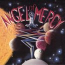 ANGEL OF MERCY- The Avatar LIM. 2CD SET