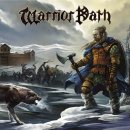 WARRIOR PATH- same
