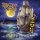 BLAZON STONE- Return To Port Royal-Definitive Edition