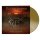 FLOTSAM AND JETSAM- Blood In The Water LIM.100 GOLD VINYL