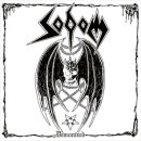 SODOM- Demonized WITCHING METAL/VICTIMS OF DEATH