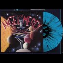 ANGEL OF MERCY- The Avatar LIM.2LP SET col. Vinyl