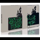 BLEAK HOUSE- same LIM. 2CD set
