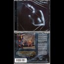 LILLIAN AXE- Love And War