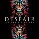 DESPAIR- Beyond All Reason