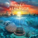 INNER STRENGTH- The Common Theme
