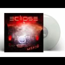 ECLIPSE- Wired LIM.CRYSTAL CLEAR VINYL