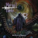MORGUL BLADE- Fell Sorcery Abounds