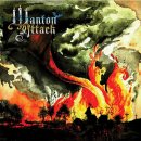 WANTON ATTACK- same