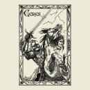 CERES- Tyrant&acute;s Rise LIM.500 CD