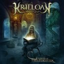 KRILLOAN- Stories Of Times Forgotten