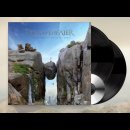 DREAM THEATER- A View From The Top Of The World BLACK VINYL 2LP SET+CD
