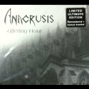 ANACRUSIS- Suffering Hour LIM. ULTIMATE EDIT. +Bonustr.