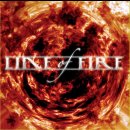 LINE OF FIRE- same DELUXE EDIT. +2 Bonustr.
