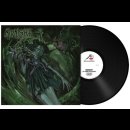 MIDNIGHT- Let There Be Witchery LIM. 180g BLACK VINYL