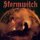 STORMWITCH- Tales Of Terror CD +Bonustracks