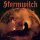 STORMWITCH- Tales Of Terror CD +Bonustracks