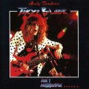 TOKYO BLADE- Ain´t Misbehavin´ LIM.SLIPCASE...