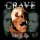 GRAVE- Hating Life