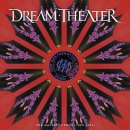 DREAM THEATER- Archives: The Majesty Demos (1985/86) LIM. DIGIPACK